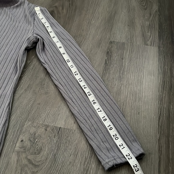 FLIRT - Picture 5 of 6